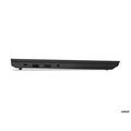 Lenovo ThinkPad E/E15 Gen 3/R7-5700U/15,6''''/FHD/16GB/512GB SSD/AMD int/W11P/Black/3R