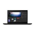 Lenovo ThinkPad P/P14s Gen 2/R5-5650U/14''''/FHD/16GB/512GB SSD/AMD int/W10P/Black/3R