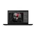 Lenovo ThinkPad P/P14s Gen 2/R5-5650U/14''''/FHD/16GB/512GB SSD/AMD int/W10P/Black/3R