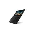 Lenovo ThinkPad P/P14s Gen 2/R5-5650U/14''''/FHD/16GB/512GB SSD/AMD int/W10P/Black/3R