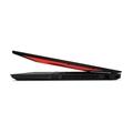 Lenovo ThinkPad P/P14s Gen 2/R5-5650U/14''''/FHD/16GB/512GB SSD/AMD int/W10P/Black/3R