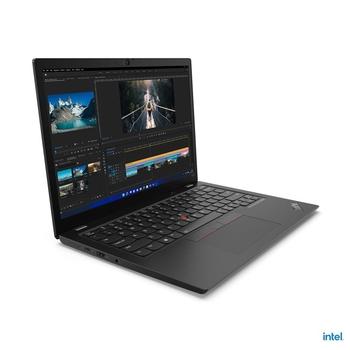 TP L13 G3 13.3''''FHD/i7-1255U/16GB/512/F/W11P