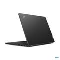 TP L13 G3 13.3''''FHD/i7-1255U/16GB/512/F/W11P