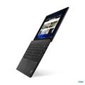 TP L13 G3 13.3''''FHD/i7-1255U/16GB/512/F/W11P