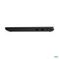TP L13 G3 13.3''''FHD/i7-1255U/16GB/512/F/W11P