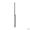 TP L13 G3 13.3''''FHD/i7-1255U/16GB/512/F/W11P