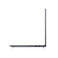 IP 15,6''''F/i Celeron N4500/4G/64GB/I/GSH1/blue