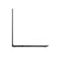 IP 15,6''''F/i Celeron N4500/4G/64GB/I/GSH1/blue