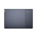 IP 15,6''''F/i Celeron N4500/4G/64GB/I/GSH1/blue