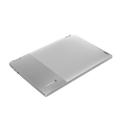 IP 15,6''''F/i Pentium N6000/8G/128G/I/Chrome/grey