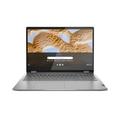IP 15,6''''F/i Pentium N6000/8G/128G/I/Chrome/grey