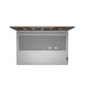IP 15,6''''F/i Pentium N6000/8G/128G/I/Chrome/grey
