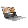 IP 15,6''''F/i Pentium N6000/8G/128G/I/Chrome/grey