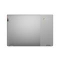 IP 15,6''''F/i Pentium N6000/8G/128G/I/Chrome/grey