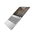 IP 15,6''''F/i Pentium N6000/8G/128G/I/Chrome/grey