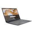 IP 15,6''''F/i Celeron N4500/4G/128G/I/Chrome/blue