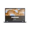 IP 15,6''''F/i Celeron N4500/4G/128G/I/Chrome/blue