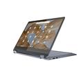 IP 15,6''''F/i Celeron N4500/4G/128G/I/Chrome/blue