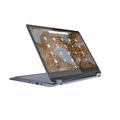 IP 15,6''''F/i Celeron N4500/4G/128G/I/Chrome/blue