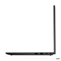 Lenovo ThinkPad L/L13 Gen 3 (AMD)/R5PRO-5675U/13,3''''/FHD/8GB/512GB SSD/AMD int/W11P down/Black/3R