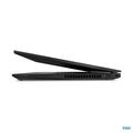 Lenovo ThinkPad T/T16/i7-1260P/16''''/FHD/16GB/512GB SSD/Iris XE/W11P down/Black/3RNBD
