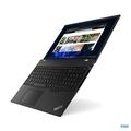 Lenovo ThinkPad T/T16/i5-1240P/16''''/FHD/16GB/512GB SSD/Iris XE/W11P down/Black/3RNBD