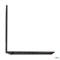 Lenovo ThinkPad T/T16/i5-1235U/16''''/FHD/16GB/512GB SSD/Iris XE/W11P down/Black/3RNBD