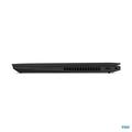 Lenovo ThinkPad T/T16/i5-1235U/16''''/FHD/16GB/512GB SSD/Iris XE/W11P down/Black/3RNBD