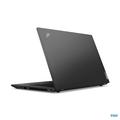 Lenovo ThinkPad L/L14 Gen 3/i7-1255U/14''''/FHD/16GB/512GB SSD/Iris Xe/W11P down/Black/3RNBD