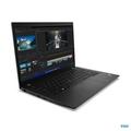 Lenovo ThinkPad L/L14 Gen 3/i7-1255U/14''''/FHD/16GB/1TB SSD/Iris Xe/W11P down/Black/3RNBD