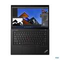 Lenovo ThinkPad L/L14 Gen 3/i7-1255U/14''''/FHD/16GB/1TB SSD/Iris Xe/W11P down/Black/3RNBD