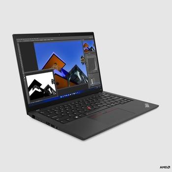 TP T14 G3 14WUXGA/Ryzen 7 PRO 6850U/16GB/1T/W11P