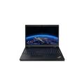 Lenovo ThinkPad/P15v Gen 3/i5-12500H/15,6''''/FHD/16GB/512GB SSD/Iris Xe/W11P down/Black/3R