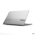 Thinkbook 14 G4 14.0F/i7-1255U/16G/512/F/W11P