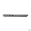 Thinkbook 14 G4 14.0F/i5-1235U/8G/512/F/W11H