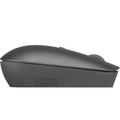 Lenovo 540 Wireless Mouse (Storm Grey)