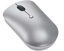Obrázek k produktu: LENOVO 540 Wireless Mouse, šedá (grey)