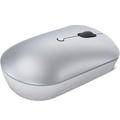 Lenovo 540 Wireless Mouse