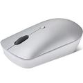 Lenovo 540 Wireless Mouse