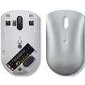 Lenovo 540 Wireless Mouse