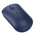 Lenovo 540 Wireless Mouse