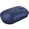 Lenovo 540 Wireless Mouse