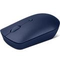 Lenovo 540 Wireless Mouse