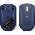 Lenovo 540 Wireless Mouse