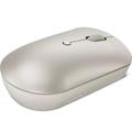 Lenovo 540 Wireless Mouse