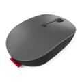 Lenovo Go USB-C Wireless Mouse