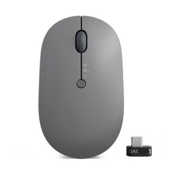 Lenovo Go Wireless Multi-Device Mouse