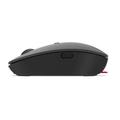Lenovo Go Wireless Multi-Device Mouse