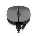 Lenovo Go Wireless Multi-Device Mouse