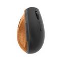 Lenovo Vertical Mouse